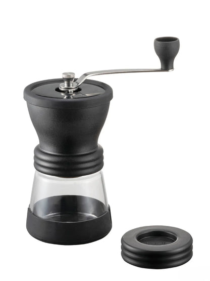 HARIO Skerton N Grinder
